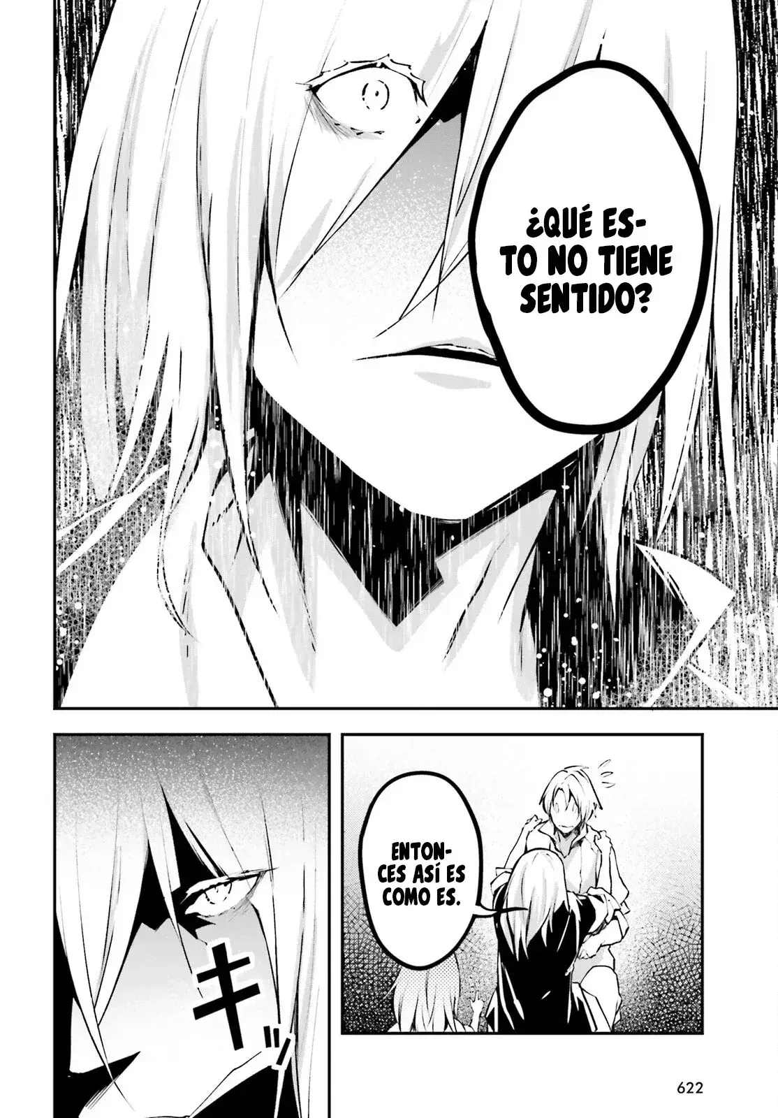 Capitulo 69 page 20