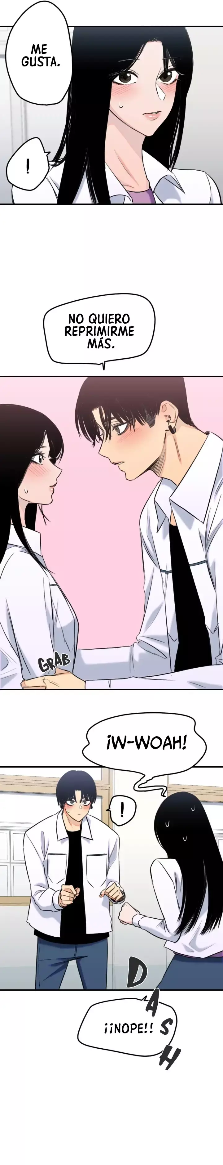 Capitulo 157 page 6