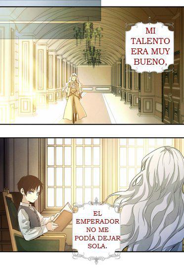 Capitulo 1 page 13