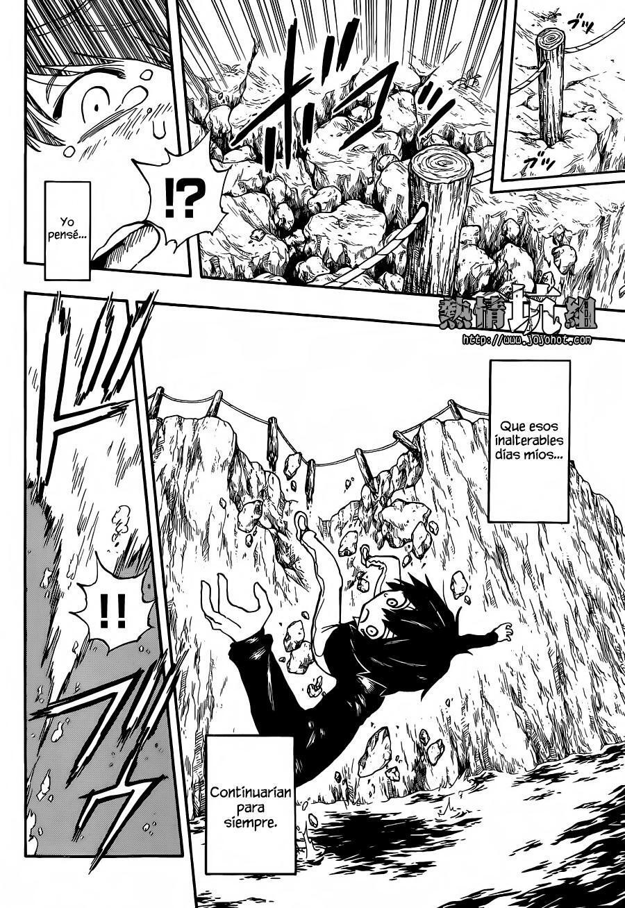 Capitulo 1 page 29