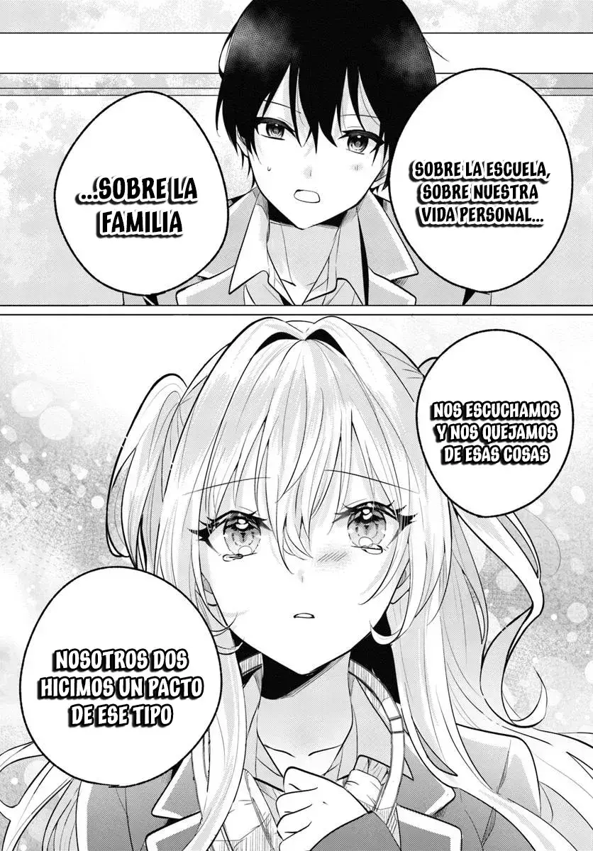 Capitulo 5.20 page 7