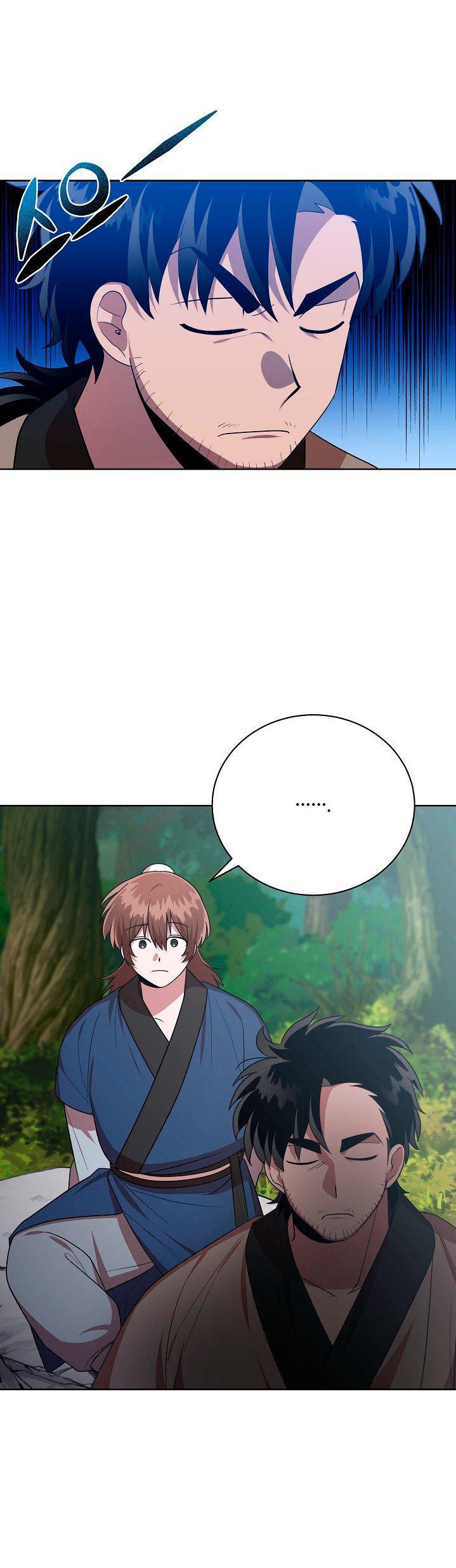 Capitulo 34 page 6