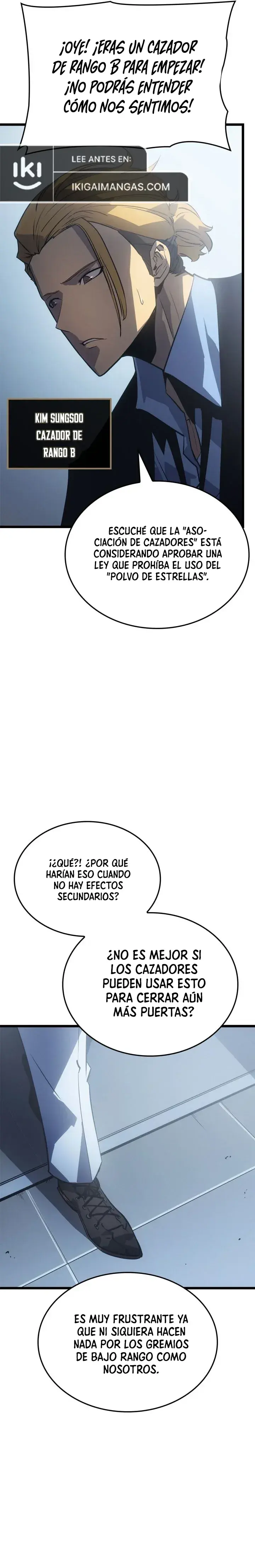 Capitulo 30 page 17