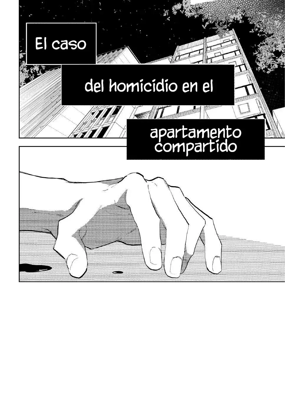 Capitulo 40 page 2
