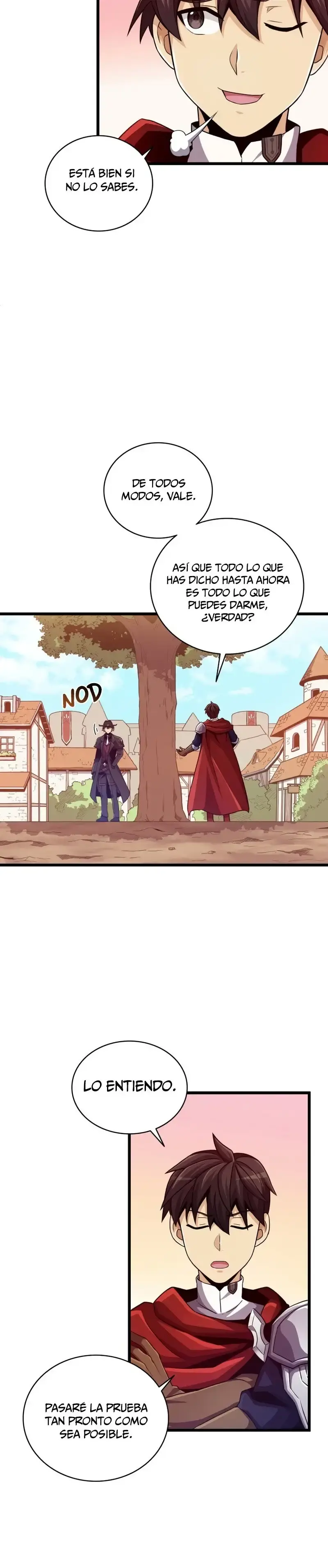 Capitulo 73 page 14