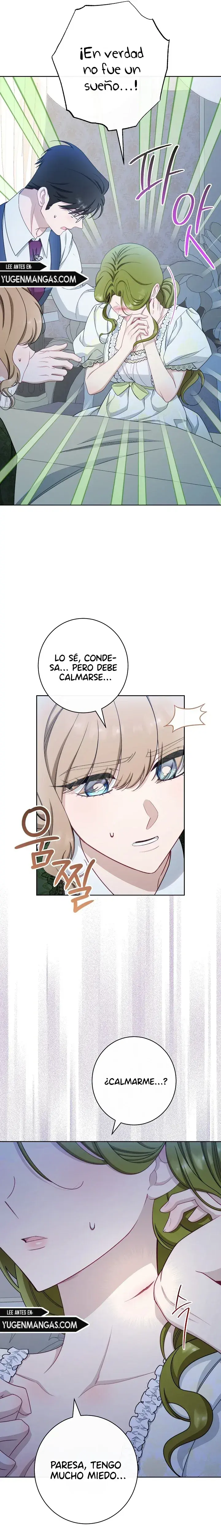 Capitulo 52 page 22