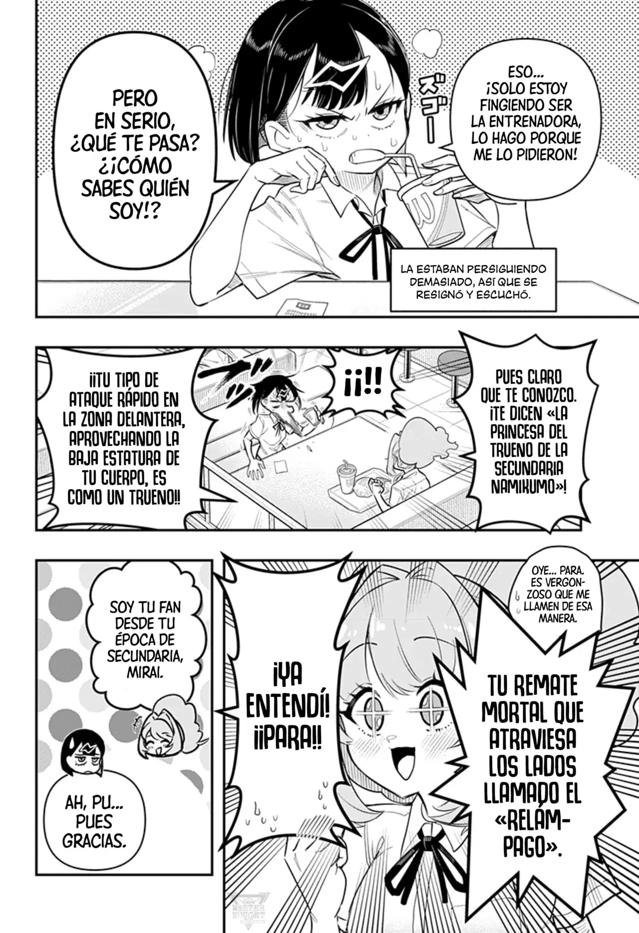 Capitulo 1 page 13