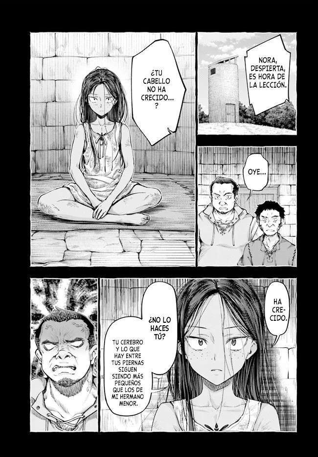 Capitulo 4 page 9