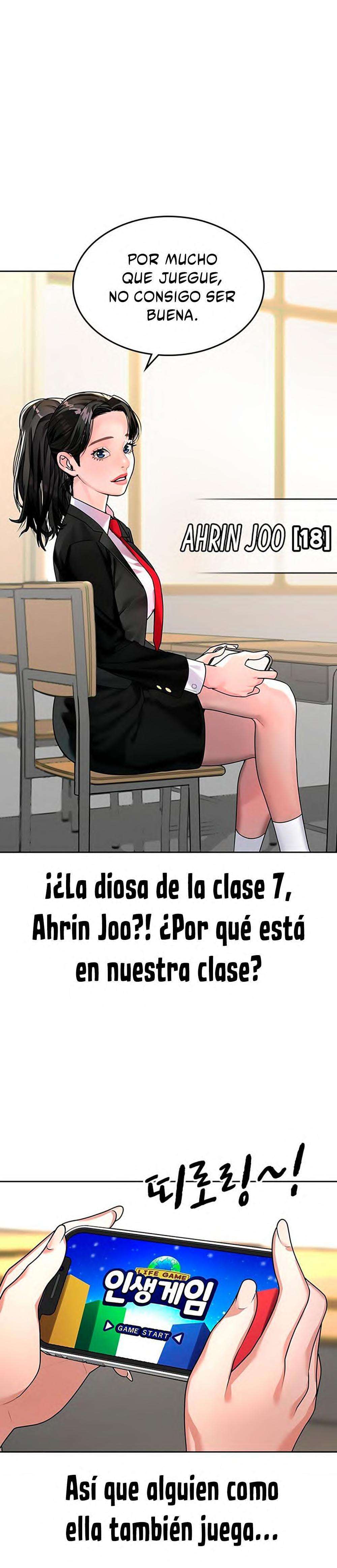Capitulo 1 page 7
