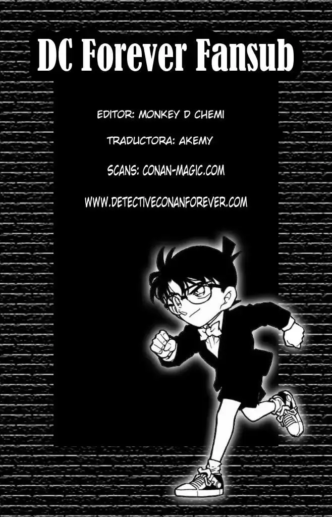 Capitulo 36 page 19