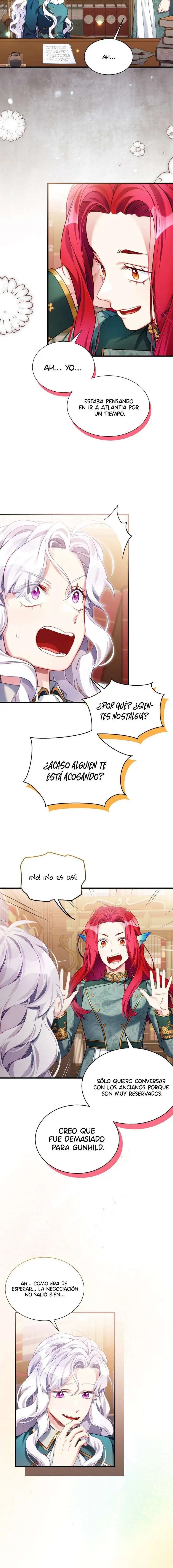 Capitulo 155 page 13