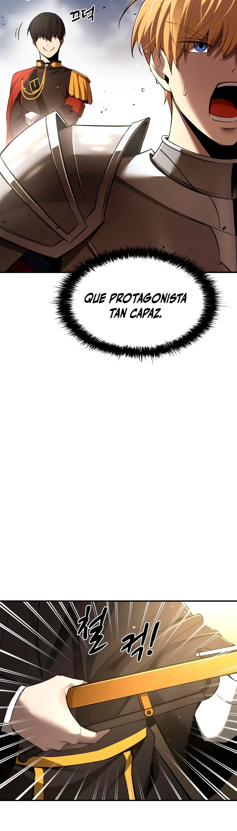 Capitulo 30 page 8