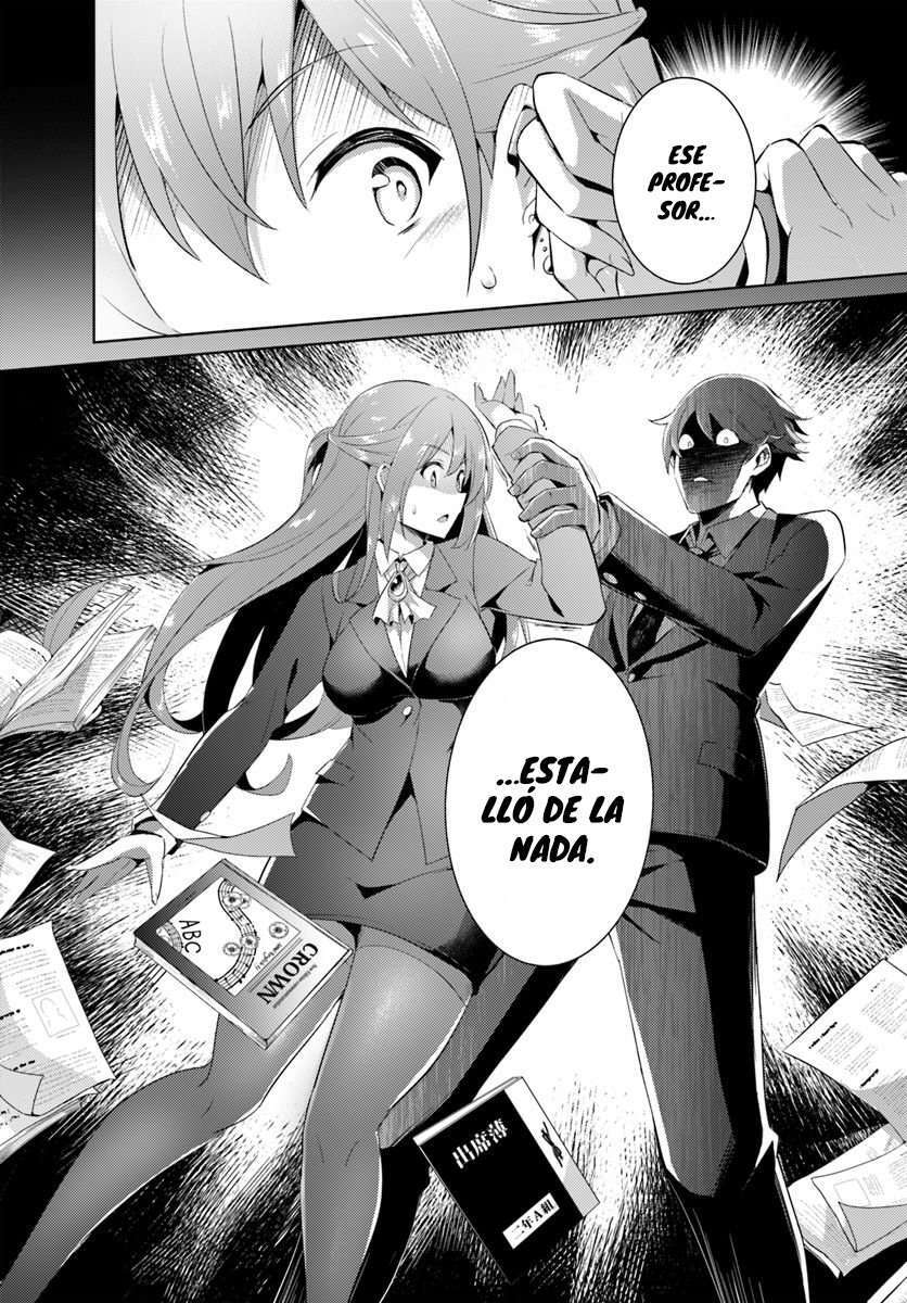 Capitulo 10 page 5