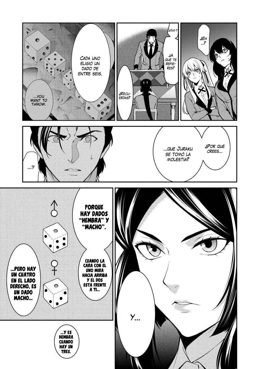 Capitulo 47 page 26