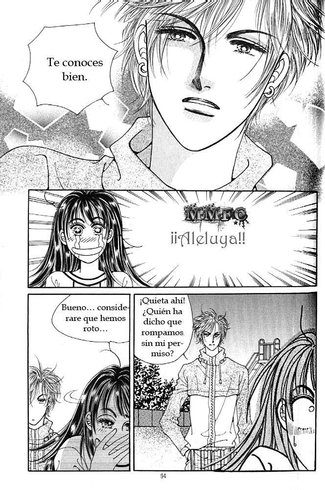 Capitulo 12 page 17