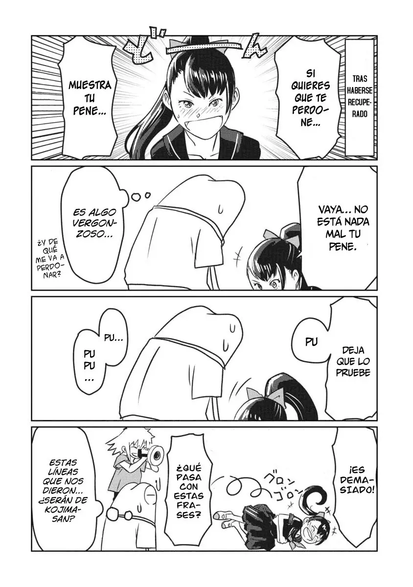 Capitulo 10 page 7