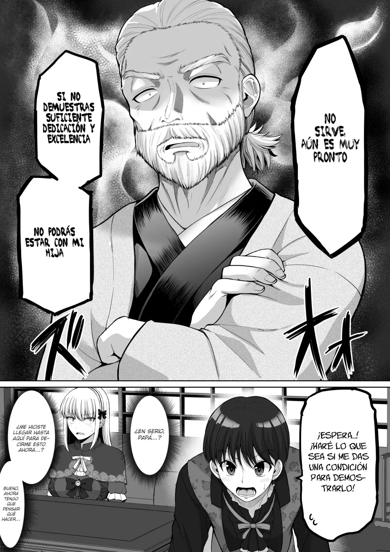 Capitulo 130 page 3