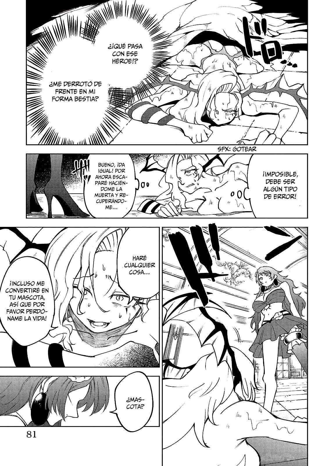 Capitulo 21 page 11