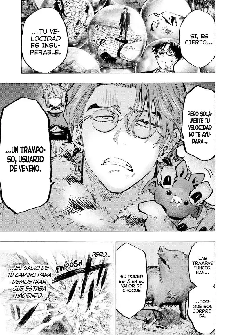 Capitulo 30 page 4