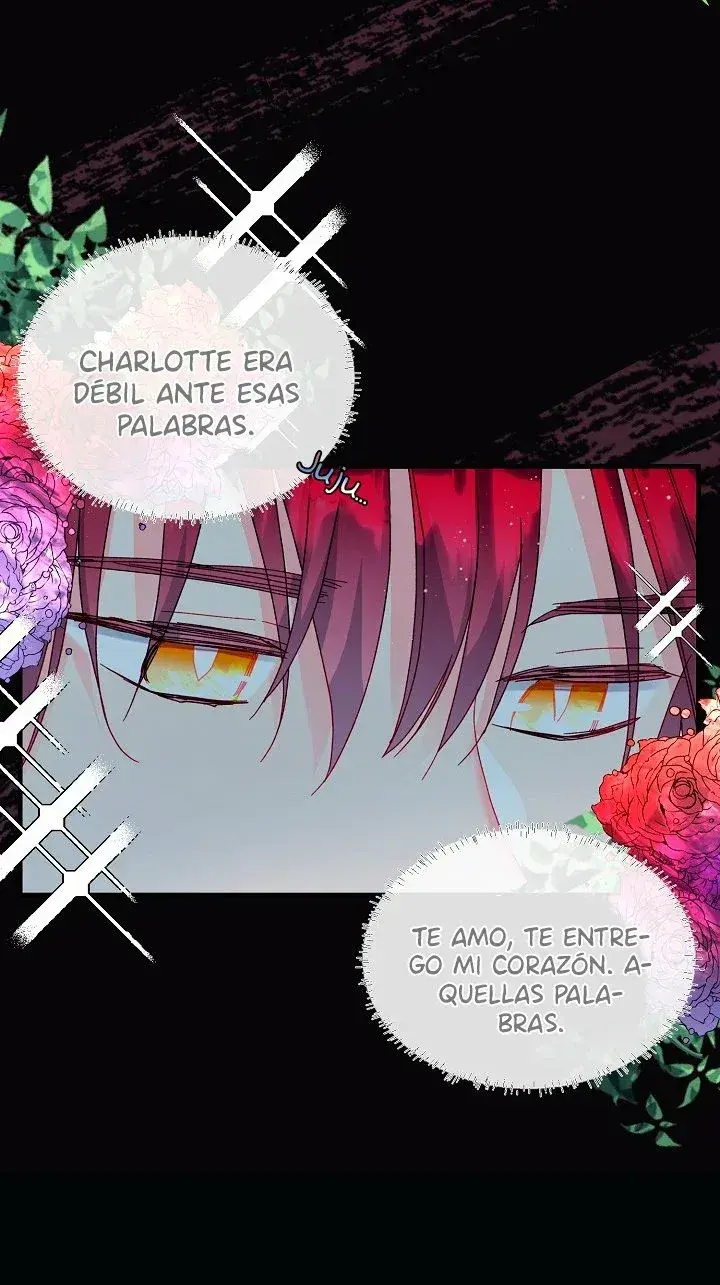 Capitulo 78 page 34