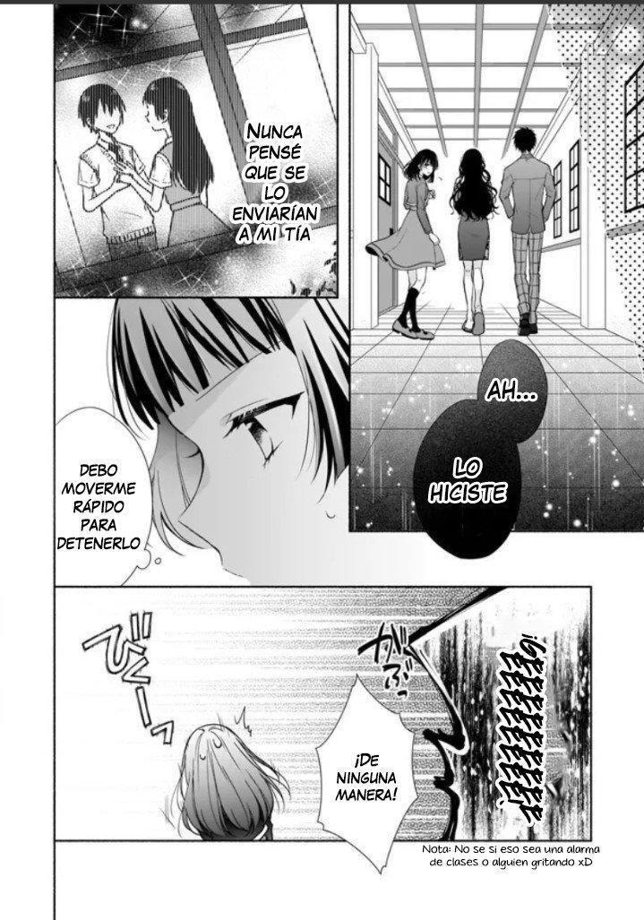 Capitulo 13 page 15
