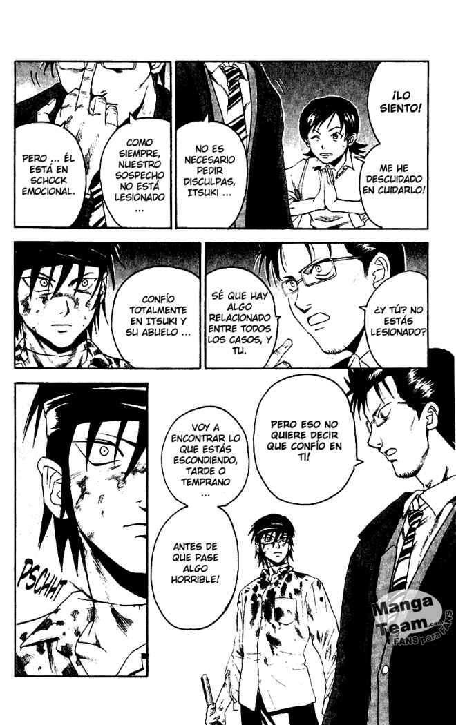 Capitulo 11 page 18