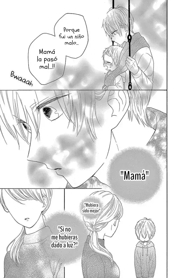 Capitulo 11 page 34