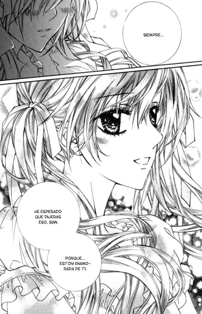 Capitulo 23 page 29