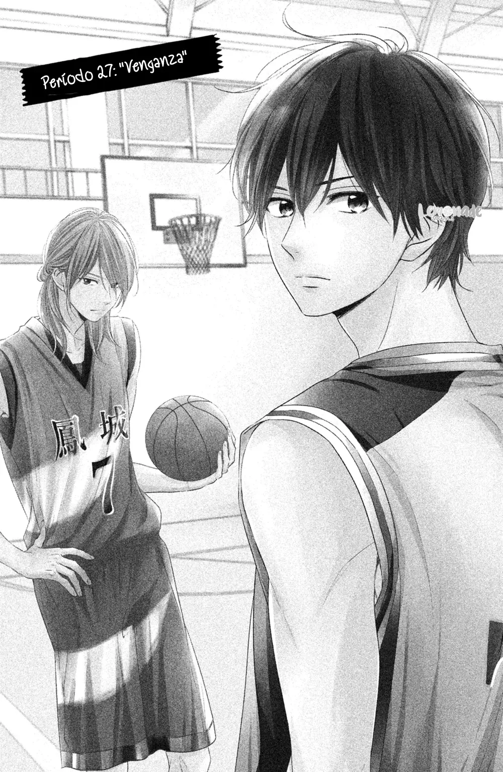 Capitulo 26 page 4