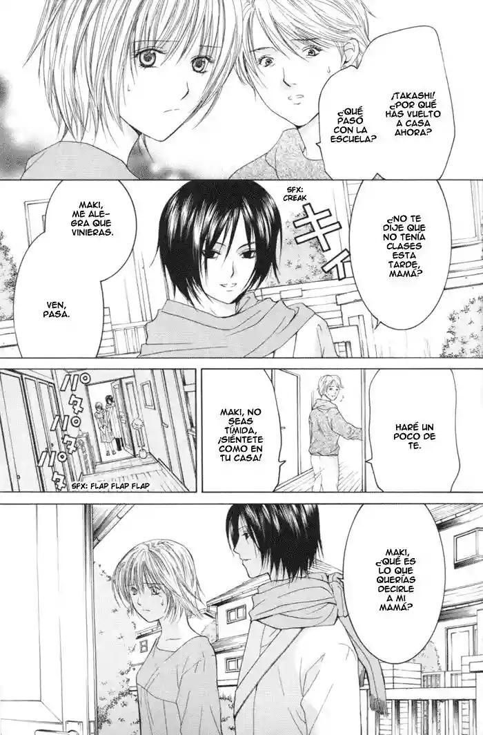 Capitulo 13 page 15
