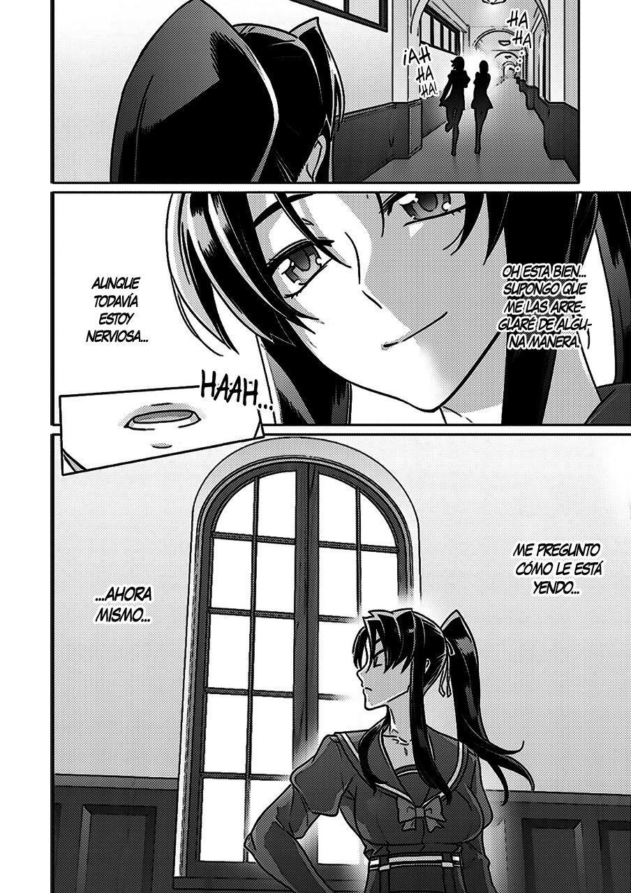 Capitulo 49 page 13