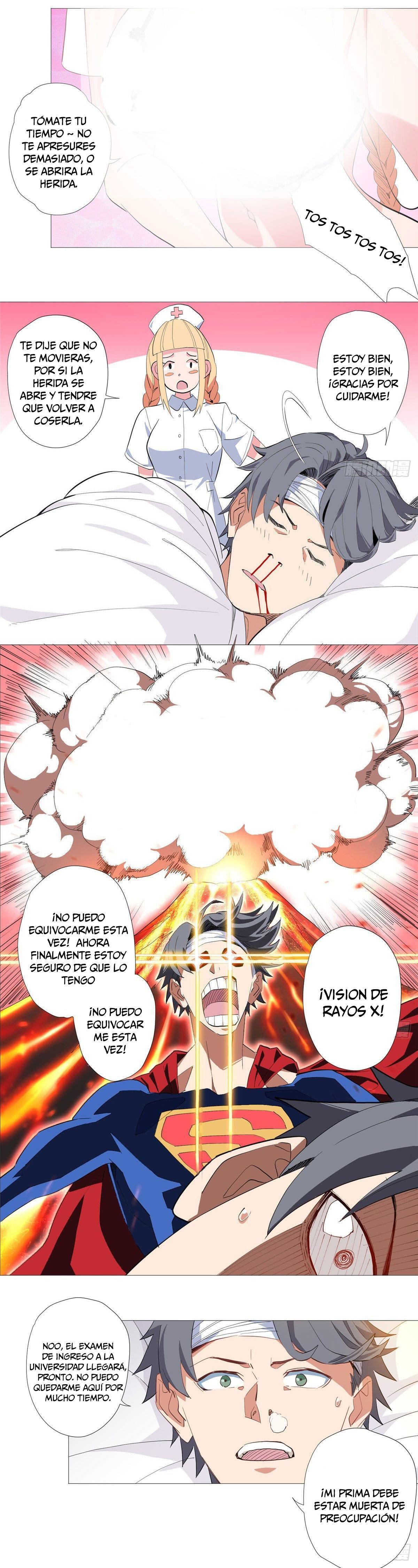 Capitulo 1 page 8