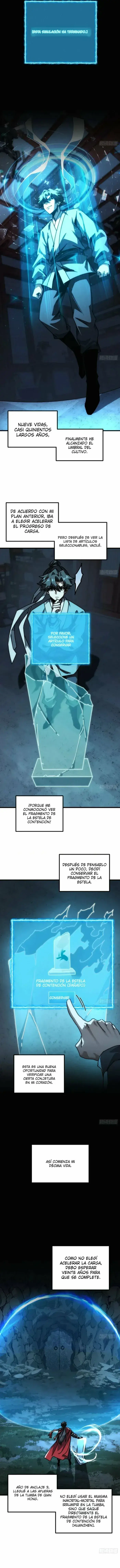 Capitulo 10 page 2