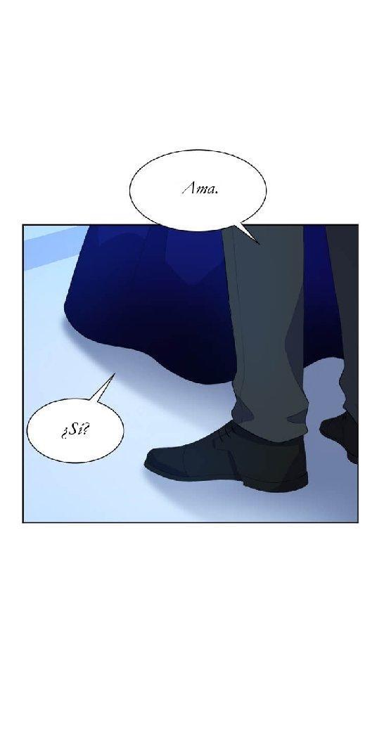 Capitulo 41 page 64