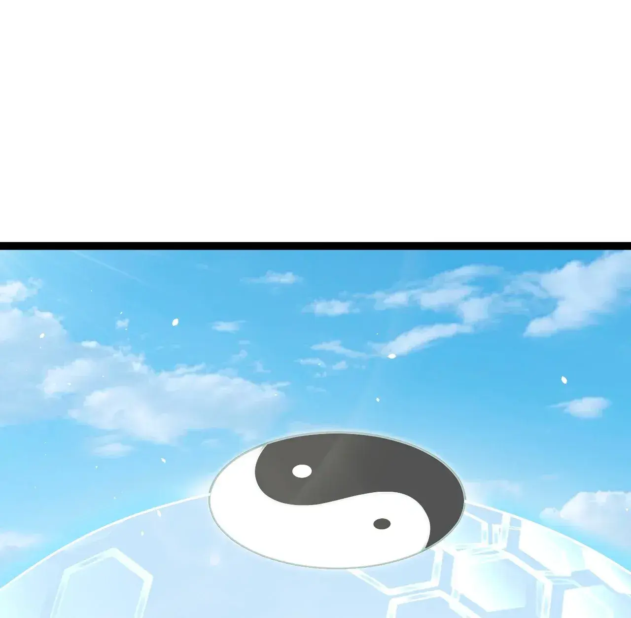 Capitulo 112 page 3