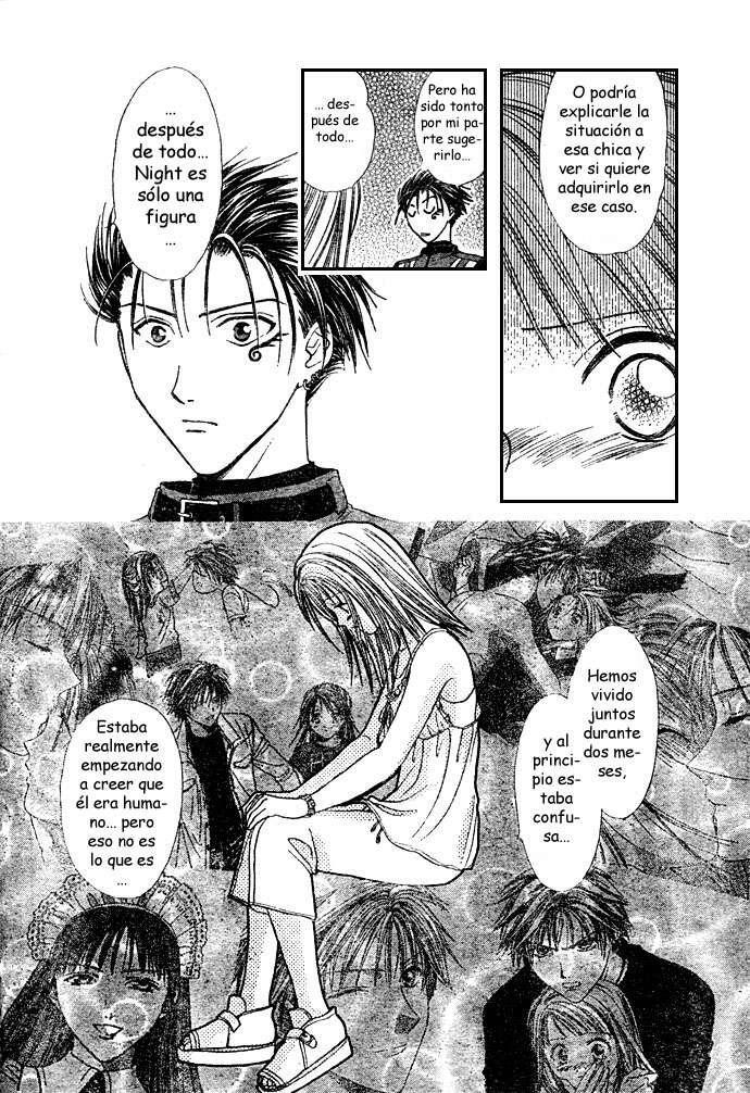 Capitulo 12 page 21