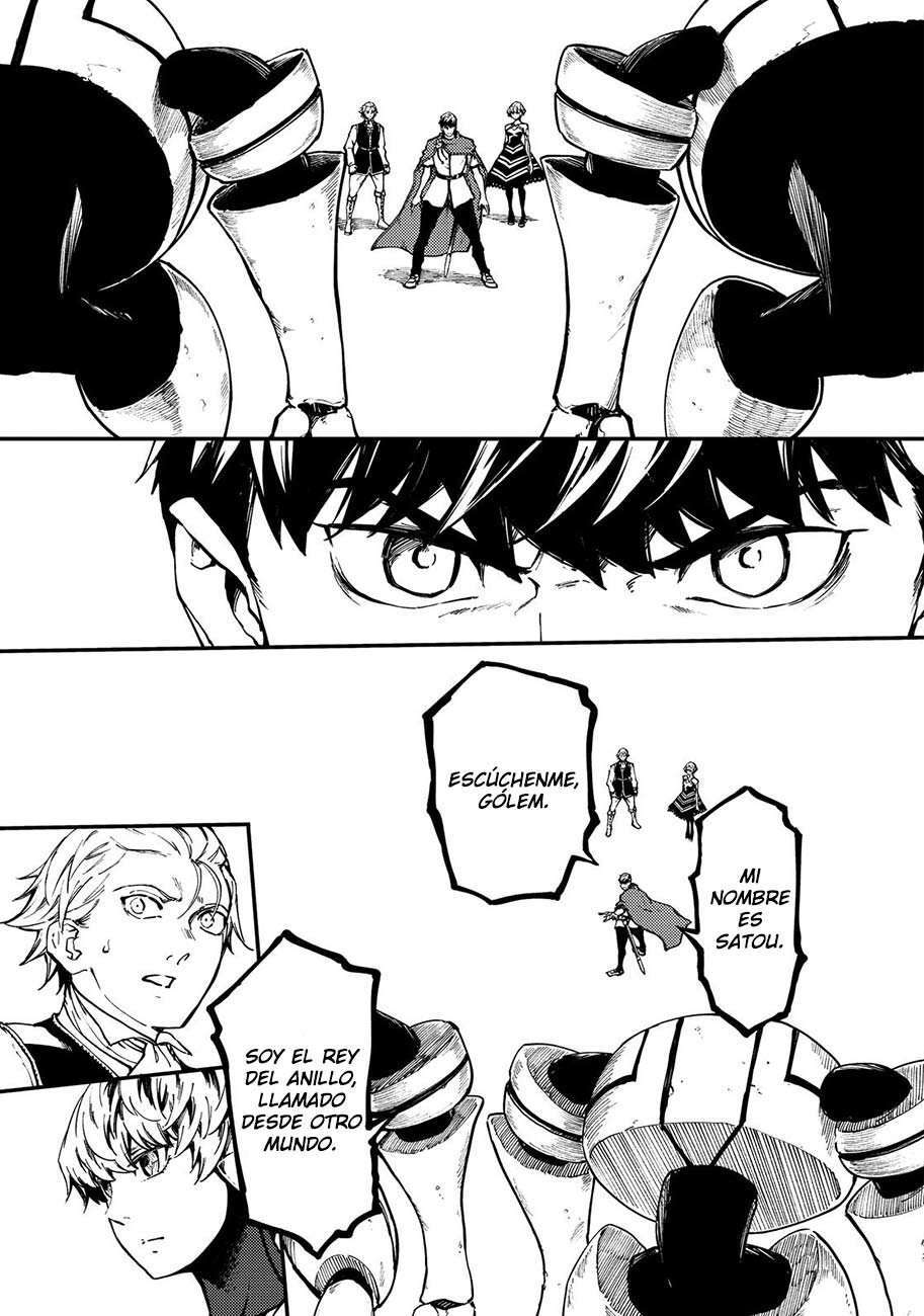 Capitulo 49.6 page 7
