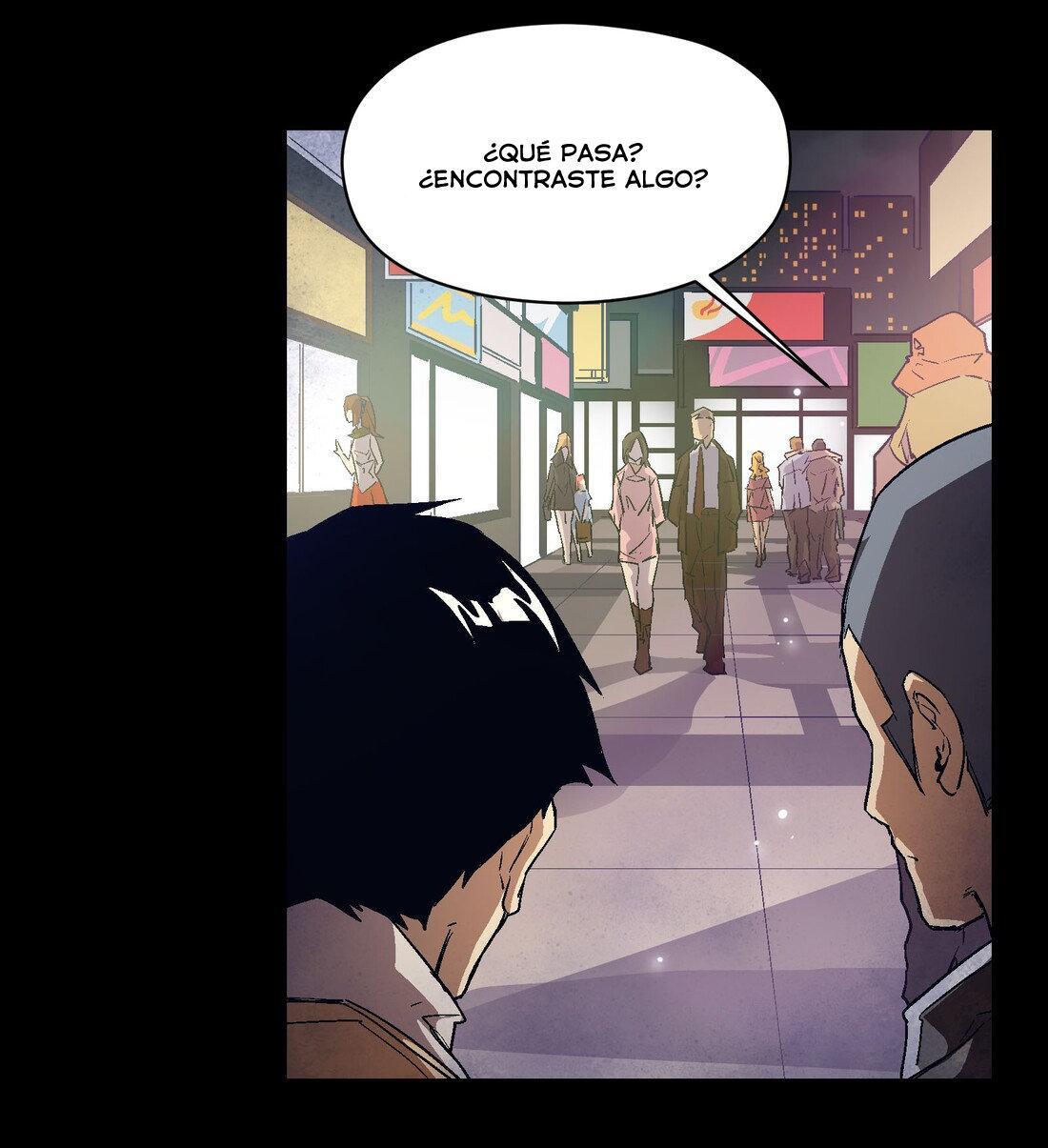 Capitulo 17 page 33