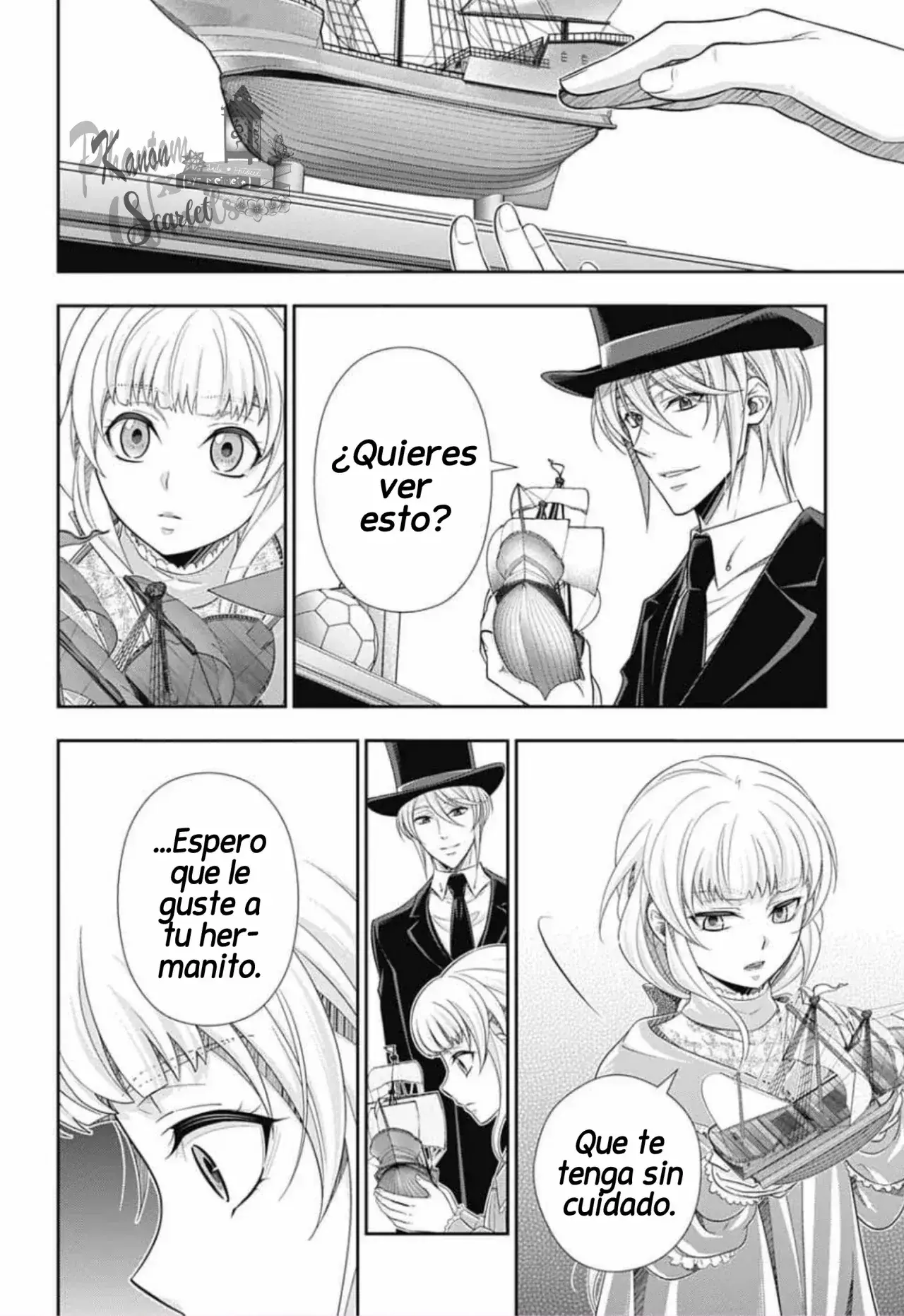 Capitulo 5 page 10
