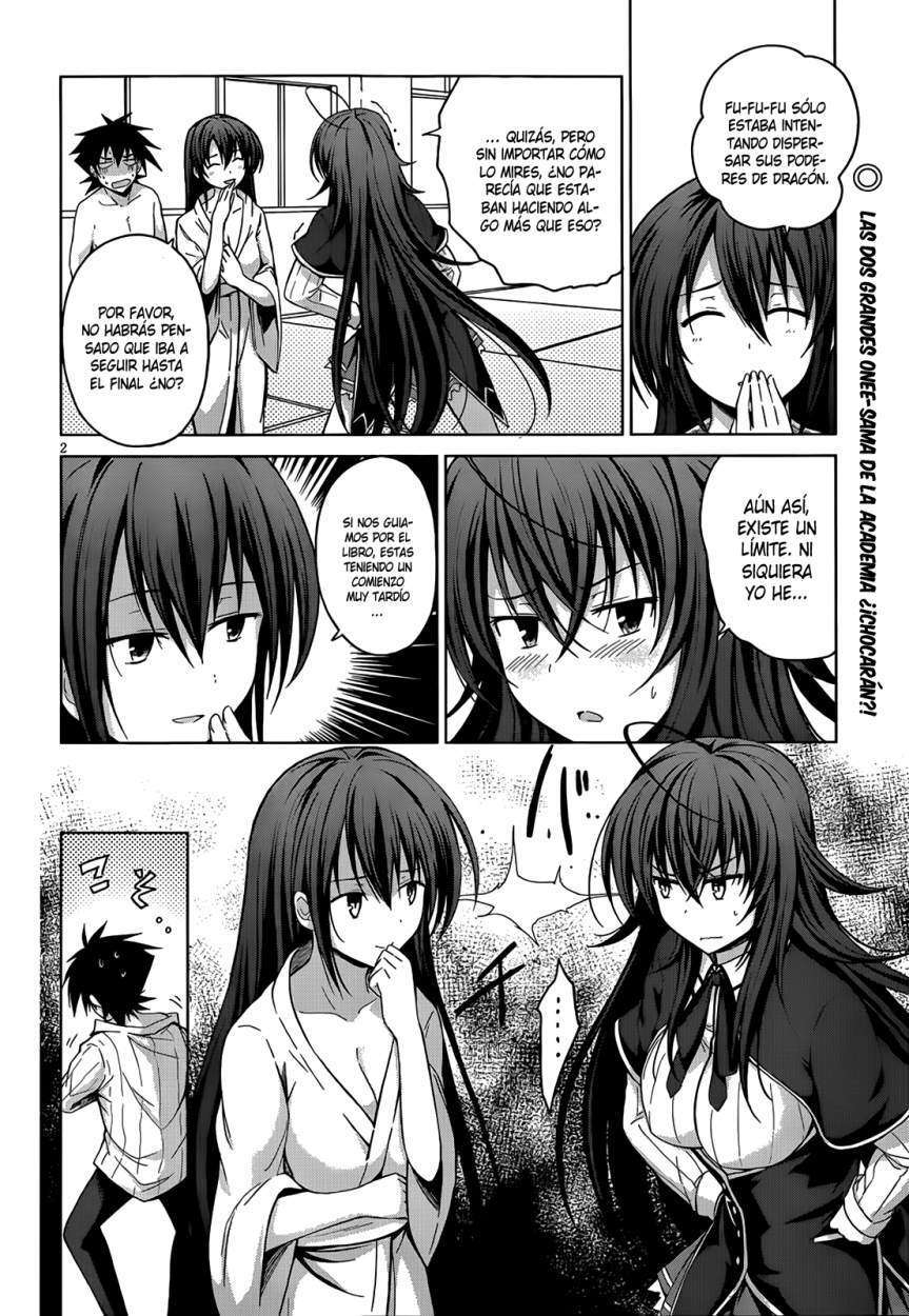 Capitulo 26 page 3