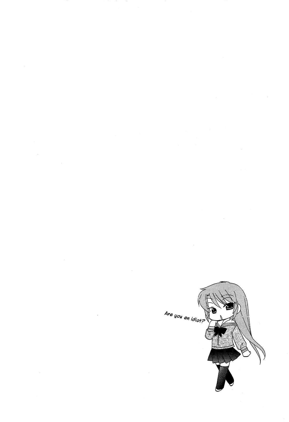 Capitulo 26 page 30