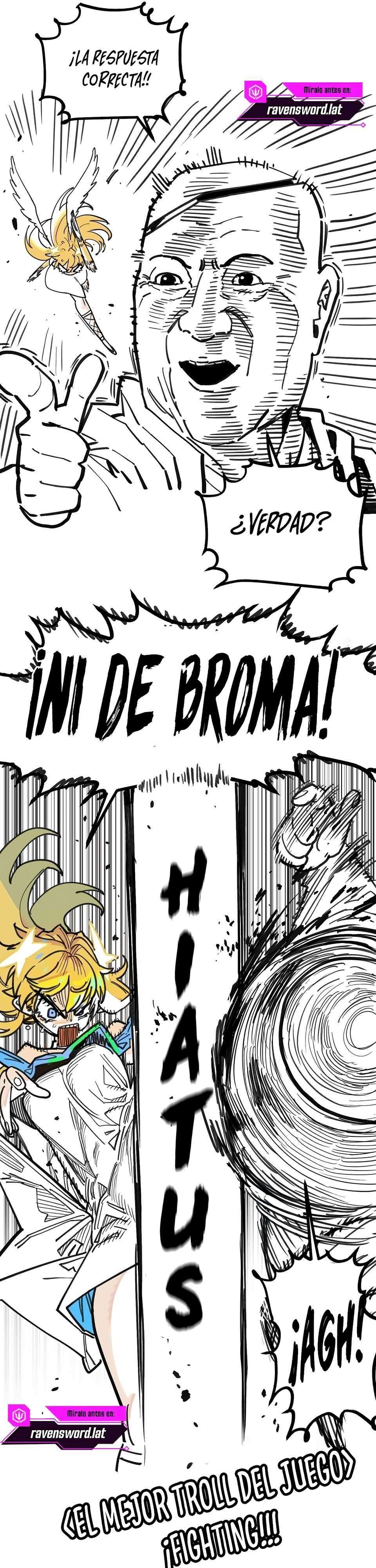 Capitulo 245.6 page 9