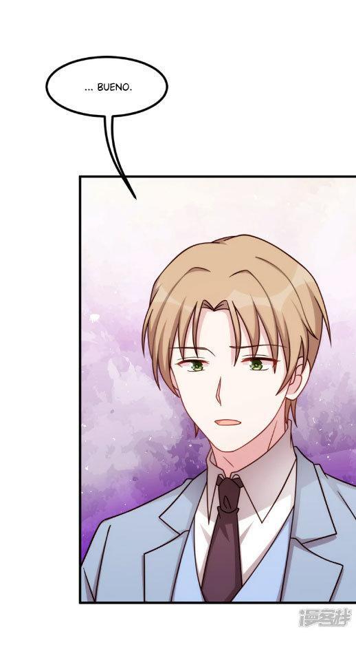 Capitulo 322 page 26
