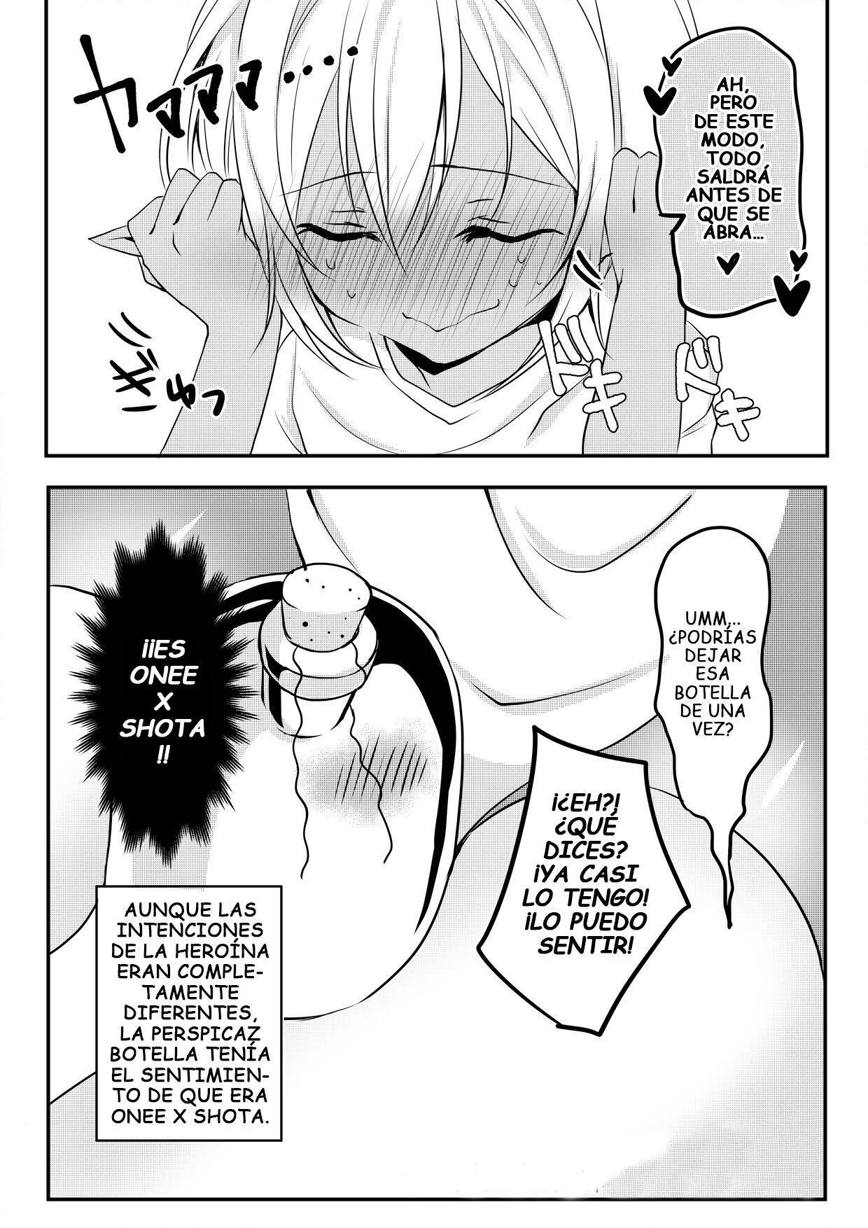 Capitulo 21 page 5