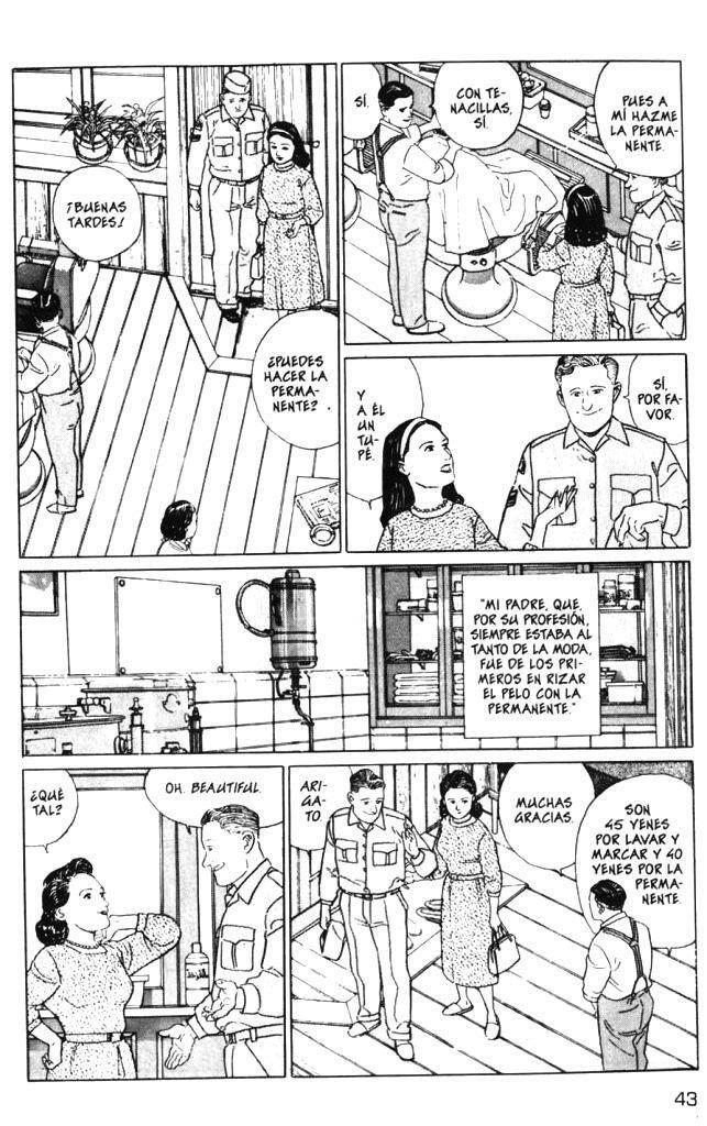 Capitulo 1 page 43