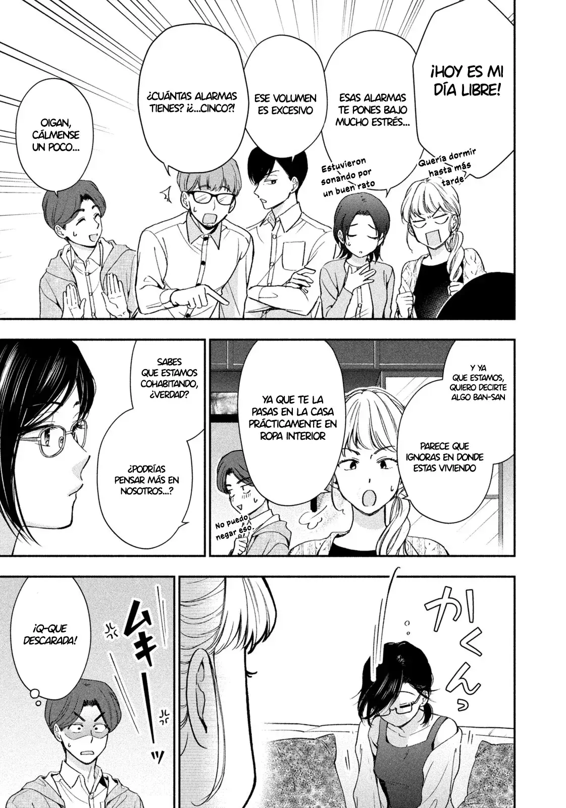 Capitulo 4 page 6