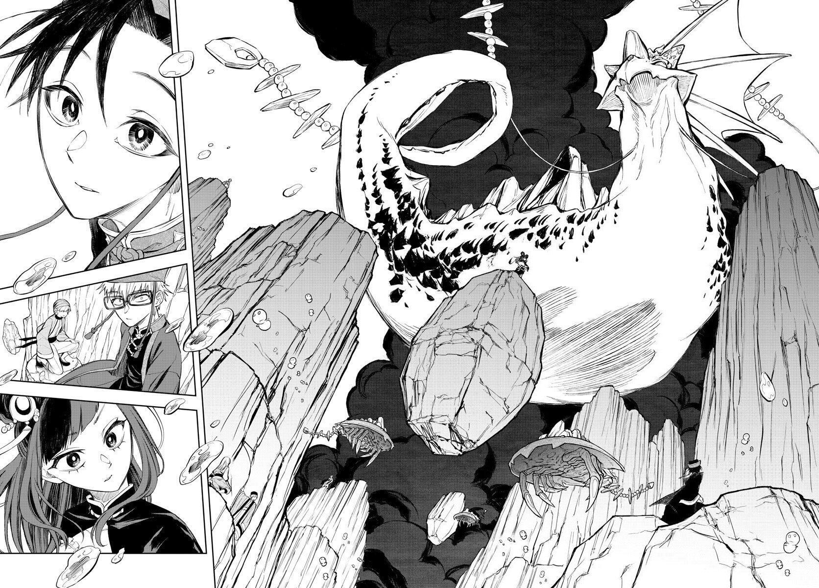 Capitulo 6 page 5