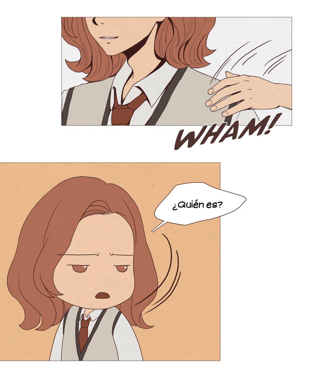 Capitulo 6 page 40