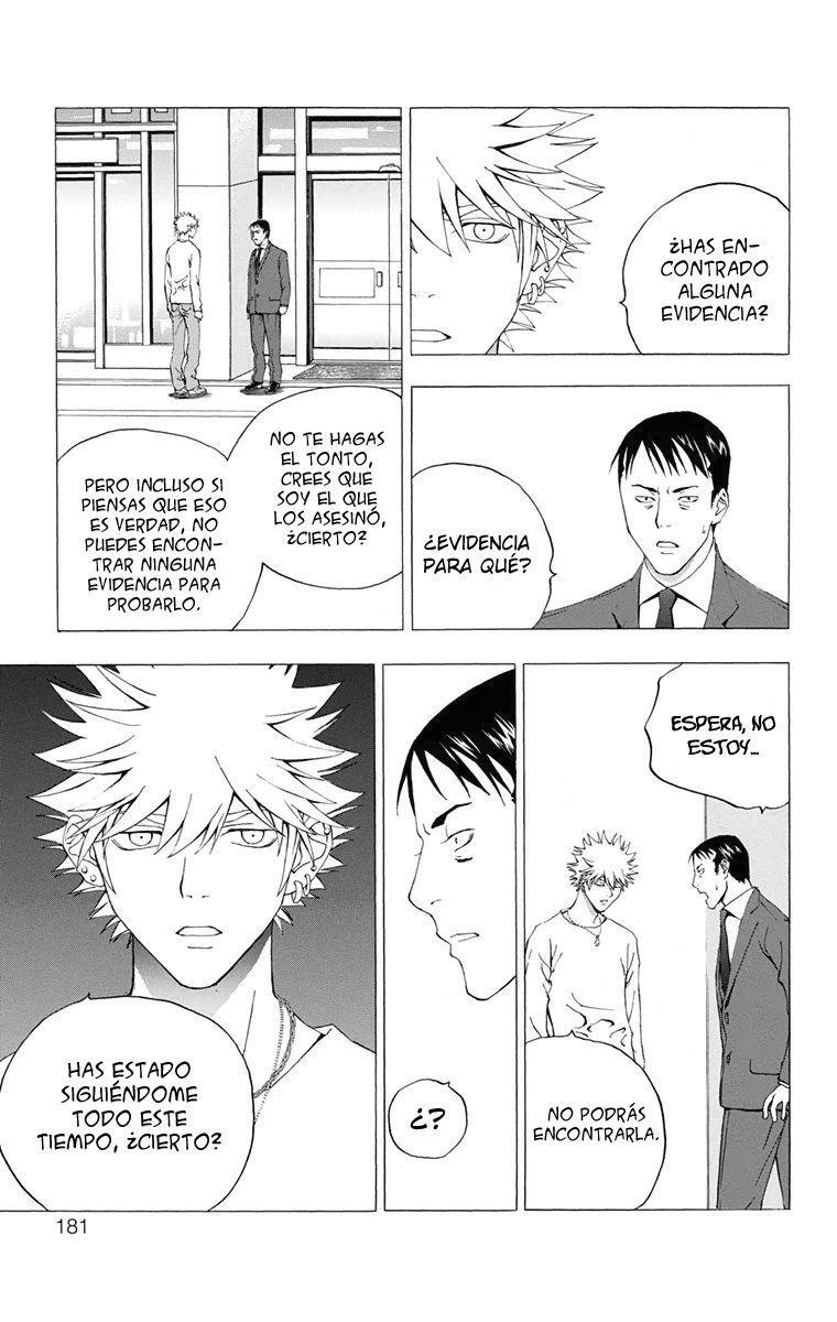 Capitulo 8 page 29
