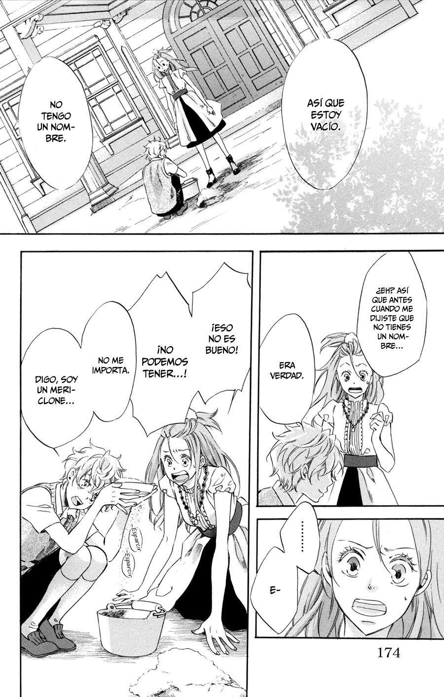 Capitulo 5 page 20